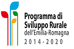 Le proposte di modifica al Programma di Sviluppo rurale 2.2