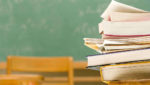 Contributi libri di testo scuole secondarie di I e II grado: 100% di copertura per le domande ammissibili