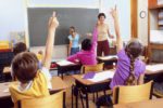Il 15 settembre in Emilia-Romagna riapre la scuola: l’impegno della Regione per il diritto allo studio
