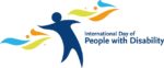 3 dicembre: Giornata Internazionale delle Persone con Disabilità