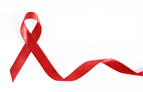 1 dicembre: Giornata mondiale contro l’AIDS
