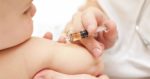Vaccinazioni obbligatorie: le linee guida della Regione