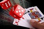 Gioco d’azzardo, la Regione raddoppia i fondi per gli esercenti “SlotFreeER”
