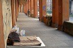 Contrasto alla povertà, 10 milioni all’Emilia-Romagna per potenziare i servizi