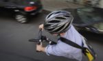 In Emilia-Romagna approvata la prima legge regionale sulla ciclabilità