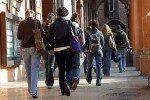 Università, dalla Regione 1,6 milioni di euro per rimborsare le spese d’affitto 2020 agli studenti fuorisede