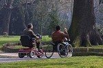 Disabilità, “Dopo di noi”: 2,8 milioni dalla Regione per favorire la permanenza a casa