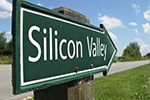 Tre nuovi bandi per la Silicon Valley