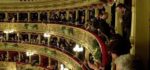 Cultura. Dalla Regione 5 milioni di euro per rifare il look a teatri e sedi di spettacolo pubbliche.