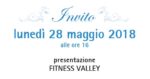 Fitness Valley