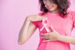 Tumore al seno, vicini alla donna dalla prevenzione alla cura. Nasce in Emilia-Romagna la Rete regionale dei Centri di senologia