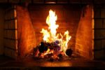 “Risorse per adeguare o sostituire i generatori di calore a biomasse”