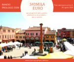 Bando per i progetti delle Pro Loco dell’Emilia-Romagna