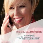 In Emilia-Romagna puntiamo sull’innovazione