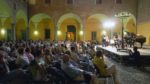 Cultura. Sostegno per i festival e le rassegne dedicate al cinema e all’audiovisivo realizzate in Emilia-Romagna, la Regione stanzia oltre 1,1 milioni di euro.