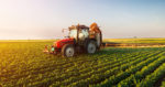 Agricoltura. Primo bando per aziende agro-meccaniche: un milione di euro per l’acquisto di macchinari e attrezzature di precisione che favoriscano processi sostenibili