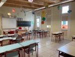 Scuola, l’Emilia-Romagna disegna quella del futuro: all’opera quattro gruppi di lavoro insieme ai territori