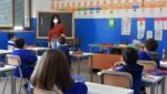 La scuola riparte, Emilia-Romagna pronta: via al nuovo anno con il 100% degli studenti in aula