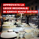 Covid, altri 9,7 milioni di ristori regionali per turismo, cultura, terzo settore e alluvionati nel modenese