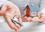 Diritto alla casa, oltre 40 milioni euro per sostenere famiglie e persone in difficoltà nel pagare l’affitto