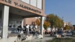 Edilizia scolastica, oltre 100 milioni di euro per 172 interventi nelle scuole dell’Emilia-Romagna