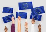 Promuovere la cittadinanza europea, bando della Regione per Enti locali, associazioni e fondazioni senza scopo di lucro