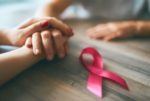 Tumore al seno, in Emilia-Romagna test genomici gratuiti per curare ancora meglio la patologia in fase iniziale