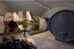 Agroalimentare, promozione dei vini emiliano-romagnoli sui mercati extra-Ue: bando per le imprese da 6,6 milioni di euro