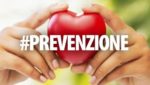 Sanità. In Emilia-Romagna la salute al centro: ecco il Piano Regionale della Prevenzione 2021-2025. Affronta temi trasversali, dalla prevenzione delle dipendenze a quella delle malattie professionali, dalla promozione degli stili di vita sani fino alla protezione dei più fragili.