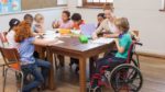 Scuola. Assistenza agli studenti con disabilità, dalla Regione via libera al riparto dei fondi: per i Comuni dell’Emilia-Romagna oltre 9 milioni di euro.