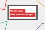 PNRR. Bussola Emilia-Romagna: da oggi online il portale della Regione con gli aggiornamenti costanti su fondi assegnati, progetti, enti e linee di investimento.