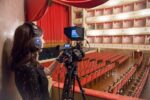 Formazione. Specializzarsi nel settore cinematografico e in quello dello spettacolo dal vivo: 31 nuovi corsi finanziati dalla Regione con 1,7 milioni di euro di fondi europei