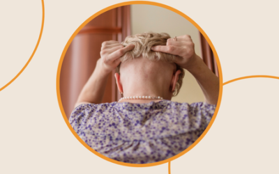 Sanità. Alopecia areata grave, al via le domande di contributo per l’acquisto della parrucca: dalla Regione 220mila euro, fino a 400 euro per paziente.