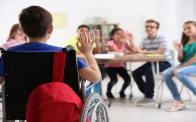 Oltre 200 mila euro per il Nuovo Circondario Imolese per la piena inclusione degli studenti disabili degli istituti superiori