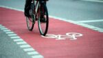 Mobilità dolce. Sempre più piste ciclabili e percorsi ciclopedonali, fuori e dentro le città: bando da 17 milioni di euro rivolto agli Enti locali dell’Emilia-Romagna.