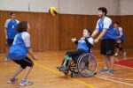 Sport e disabilità. Dalla Regione oltre 400mila euro di contributi per l’acquisto di protesi e ausili per incoraggiare la pratica sportiva di persone vittime di gravi infortuni e malattie invalidanti.