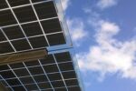 Energia pulita, boom di domande per l’avvio di Comunità energetiche rinnovabili: “Politiche concrete per la sostenibilità”