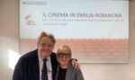 Cultura, Emilia-Romagna polo per il cinema e l’audiovisivo: sì al nuovo Programma triennale 2024-2026